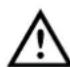 ELECTROLUX EUF14800X - Nettoyage - 1