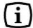 ELECTROLUX EUF14800X - Periodieke reiniging - 1