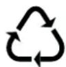 ELECTROLUX EUF14800X - BESTANDTEILE AUS PLASTIK - 2