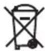 ELECTROLUX TC15012 - Conseils pratiques - 1
