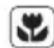 ELECTROLUX IG 2080 N - Protection de l'environnement - 1