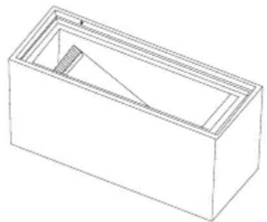 ELECTROLUX ACF24460W - Nettoyage - 1