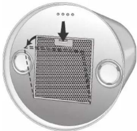 ELECTROLUX AFA32500X - Conseils d'utilisation - 1
