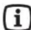 ELECTROLUX AFA32500X - Service apres-vente - 1