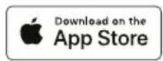 Prixton Orbyt Touch - Application de connexion - 1