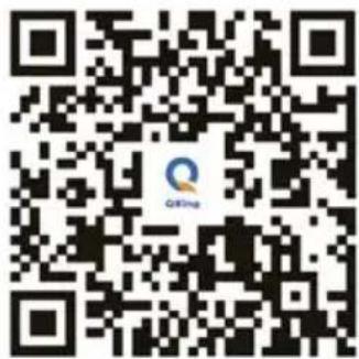 Prixton Orbyt Touch - Application de connexion - 3