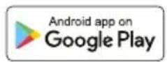 Prixton Orbyt Touch - Application de connexion - 2