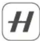HASSELBLAD X2D 100C Earth Explorer Limited Edition - 1