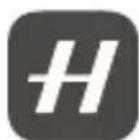 HASSELBLAD X2D 100C Earth Explorer Limited Edition - 2