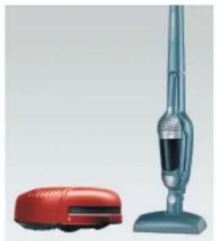 AEG END33601W - Απόψυξη - 8