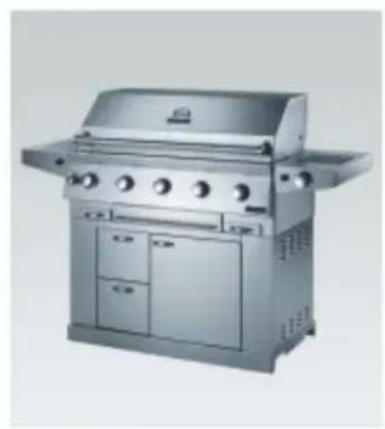 AEG END33601W - Απόψυξη - 10