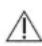 SAMSUNG SS80M8070 - ⚠️ WARNING - 1
