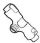 SAMSUNG SS80M8070 - Accessoires - 5