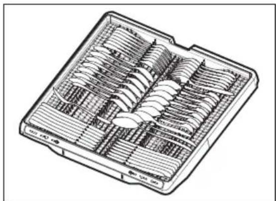 AEG GI8230X2TO - Accessoires verwijdermen - 9