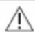 AEG GI8230X2TO - Vreemde voorwerpen verwijdersen - 1