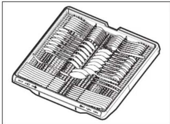 AEG NG92IX20PK - Accessoires verwijdermen - 9