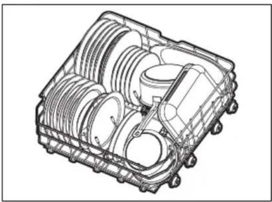 AEG NG92IX20PK - Accessoires verwijdermen - 5