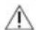 AEG GI77ROSTOCK - ATTENTION! - 1