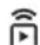 AEG NG82IB50SK - Voyants sur l'affichage - 6