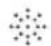 AEG GI82LEIPZIG - Indicatielampjes op het display - 2