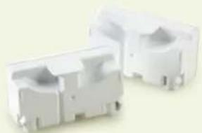 DOMO DO95102WM - WEBSHOP - 4