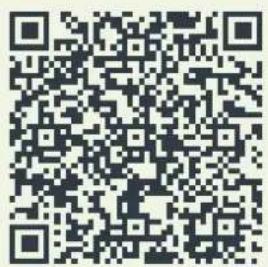 DOMO DO95102WM - WEBSHOP - 1