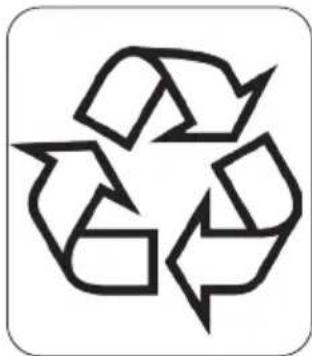 DOMO DO91219F - ENVIRONMENTAL GUIDELINES - 2