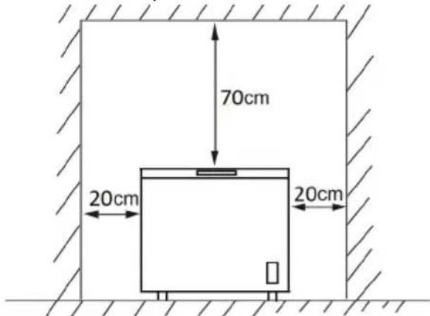 DOMO DO91219F - INSTALLAZIONE - 1