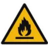 DOMO DO91219F - ⚠ LIMPIEZA Y MANTENIMIENTO - 1