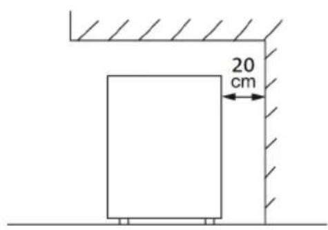 DOMO DO91219F - TEILE - 3
