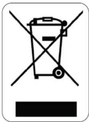 DOMO DO91219F - ENVIRONMENTAL GUIDELINES - 1