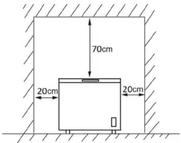 DOMO DO91219F - TEILE - 2