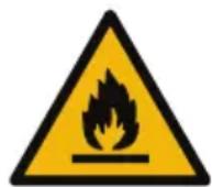 DOMO DO91219F - ⚠REINIGING EN ONDERHOUD - 1