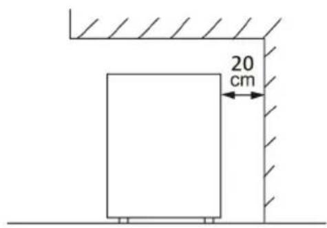 DOMO DO91219F - INSTALLAZIONE - 2