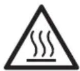 DOMO DO1145RC - ⚠️PRODUCTSPECIFIC WARNINGS - 1