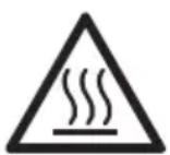 DOMO DO1145RC - ⚠ SPECIFICHE PRODOTTO AVVERTENZE - 1