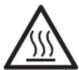 DOMO DO1145RC - ⚠ADVERTENCIAS ESPECÍFICAS DEL PRODUCTO - 1