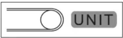 DOMO DO9305W - INSTALLER L'APPLICATION - 3