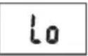 DOMO DO9305W - PULIZIA E MANUTENZIONE - 4