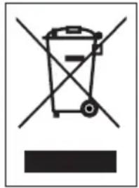 DOMO DO9305W - GUIDELINES - 1