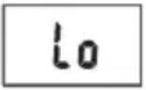 DOMO DO9305W - REINIGING EN ONDERHOUD - 4