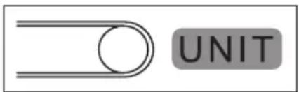 DOMO DO9305W - INSTALLAZIONE DELL'APP - 3