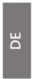 DOMO DO9305W - TEILE - 1