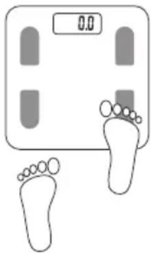 DOMO DO9305W - INSTALLER L'APPLICATION - 2