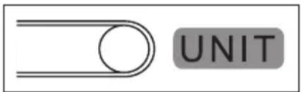 DOMO DO9305W - INSTALACE APLIKACE - 3