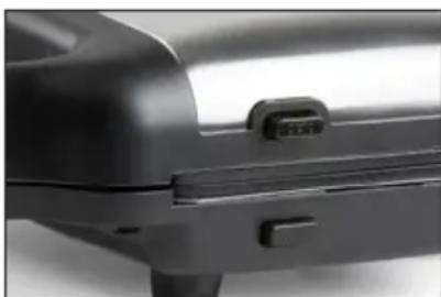 DOMO DO9290C - MONTAGE - 2