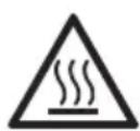 DOMO DO9290C - ⚠ SPECIFICHE PRODOTTO AVVERTENZE - 1
