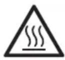 DOMO DO9290C - ⚠️PRODUCTSPECIFIC WARNINGS - 1