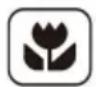 CANDY CNDQ2S514EW - HINWEIS - Allgemeine Informationen und Tipps - 1