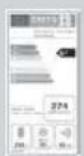 CANDY CNDQ2S514EW - Accessor - 1